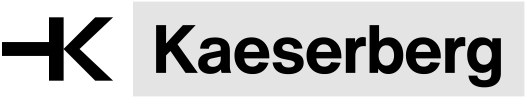 Chemins de fer du Kaeserberg – Bienvenue sur notre boutique en ligne